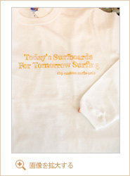 LS�T�V���c
