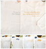 LS�T�V���c