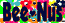 �r�[�i�X�̃T�[�t�{�[�h