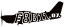 F8B �U