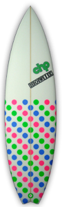 XLR8 