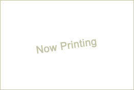 chp�T�[�t�{�[�h�`�[�����C�_�[�F�R��T��