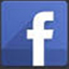  g실vfacebook