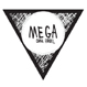 MEGA