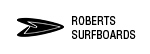 ROBERTS SURFBOARDS