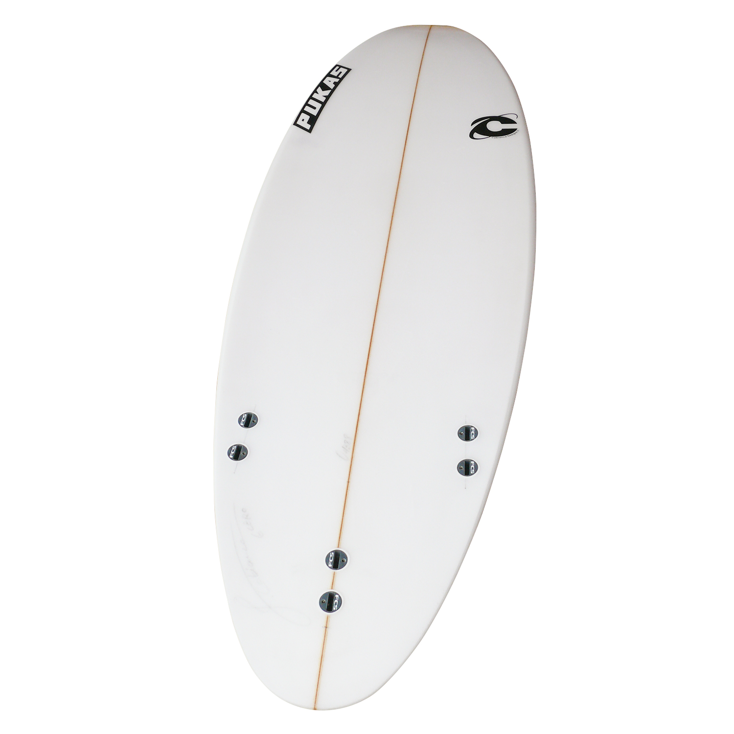 プロ中古ボード・新品サーフボード、サーフィングッズ通販 | CHP WEB