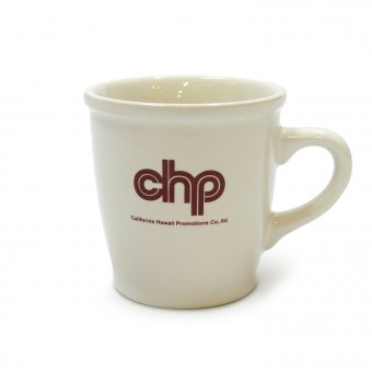 CHP オリジナルマグカップ