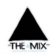 THE MIX